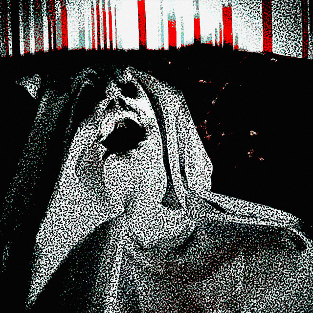 open.spotify.com