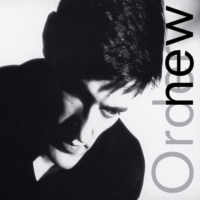 open.spotify.com