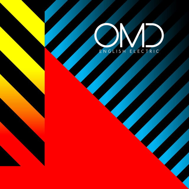 open.spotify.com
