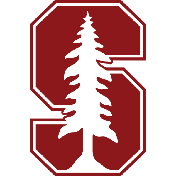 longevity.stanford.edu