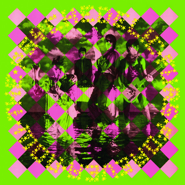 open.spotify.com