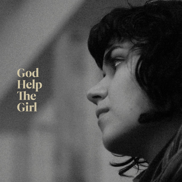 open.spotify.com