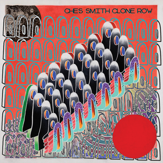 open.spotify.com