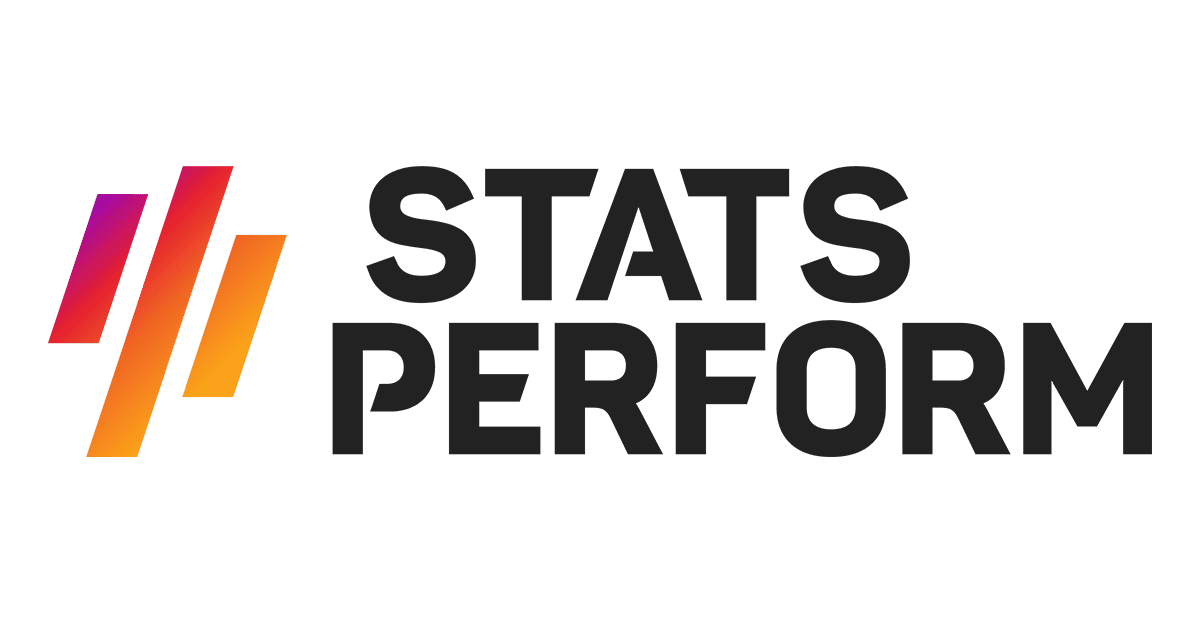 www.statsperform.com