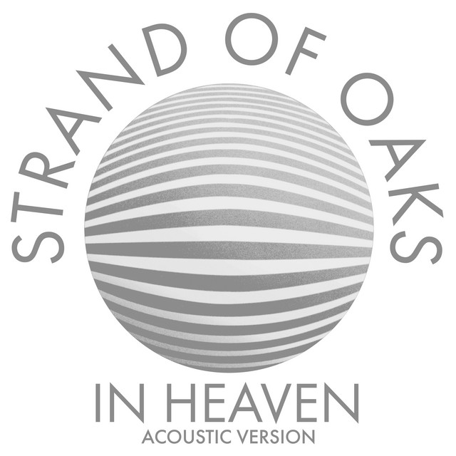 open.spotify.com