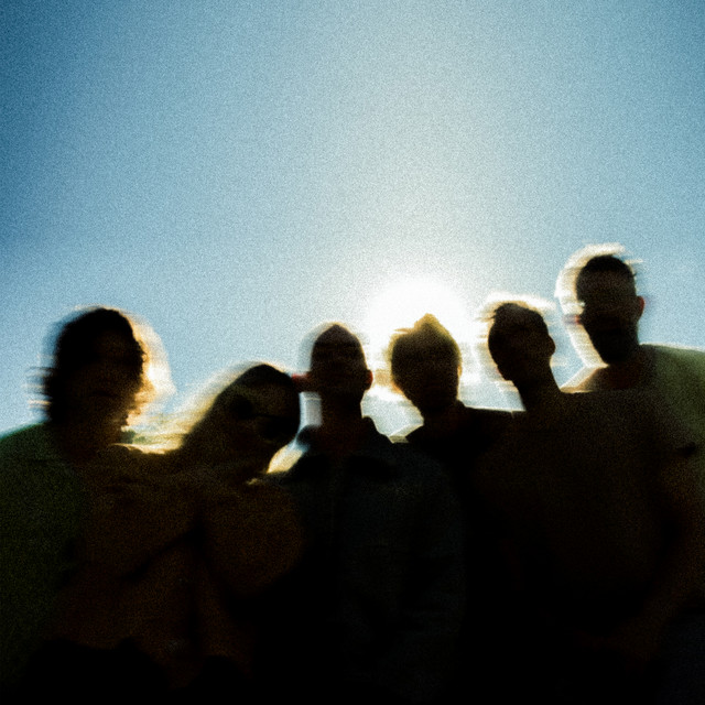 open.spotify.com