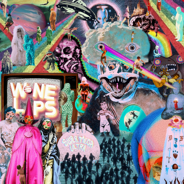 open.spotify.com