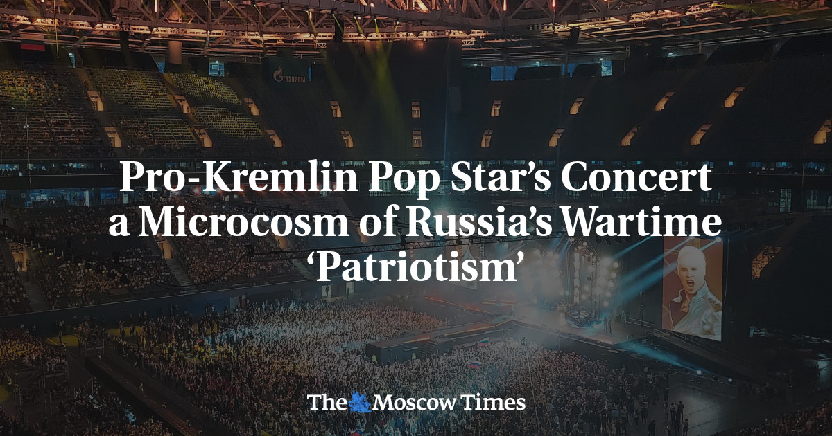www.themoscowtimes.com