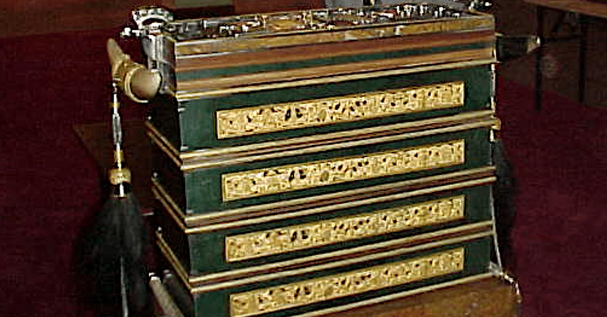 www.worldhistory.org
