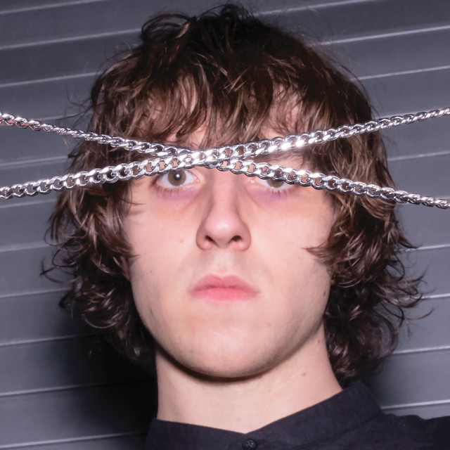 open.spotify.com