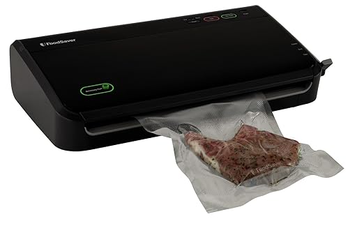 61APyMHrLXL._SX522_.jpg