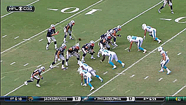 wake-sack.gif