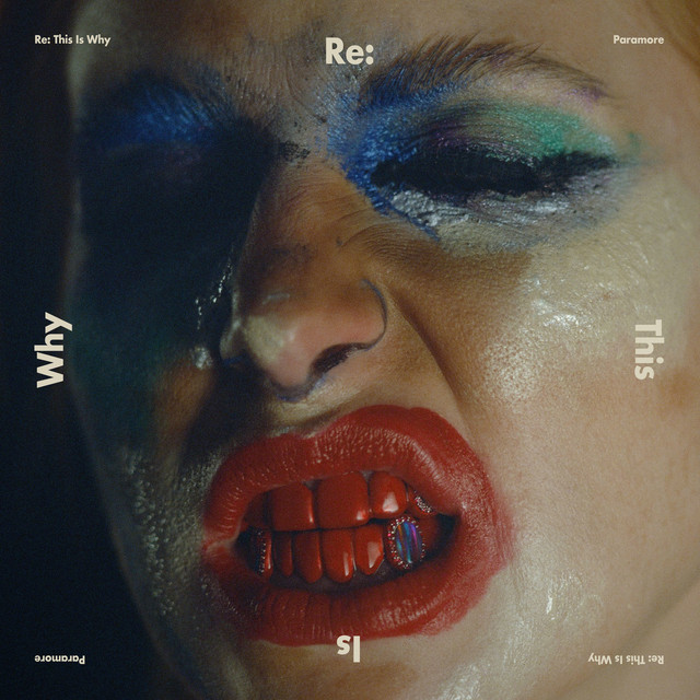 open.spotify.com