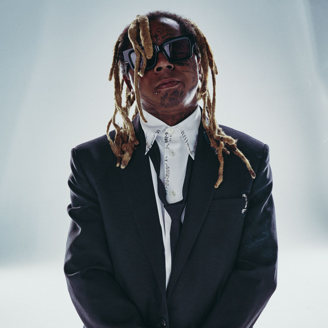 open.spotify.com