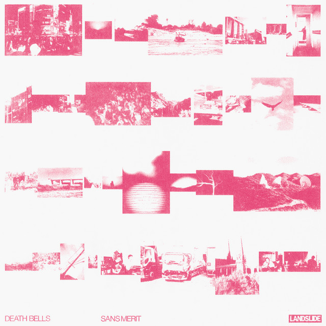 open.spotify.com