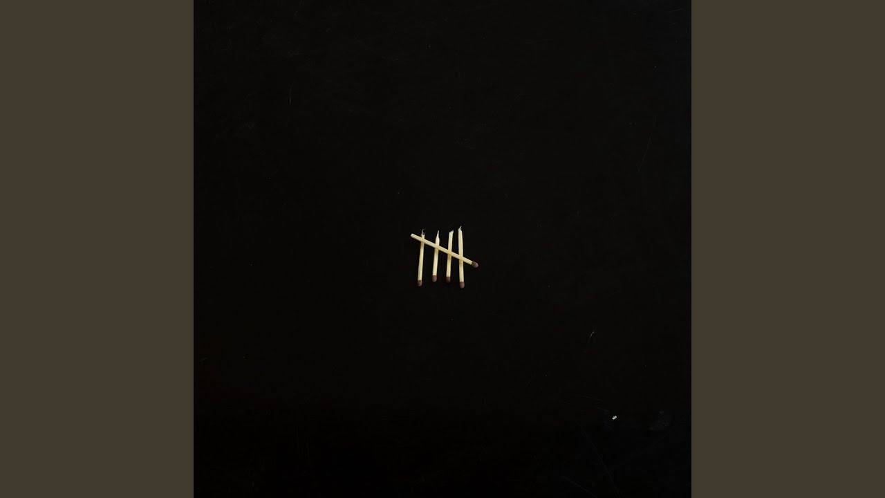 www.youtube.com