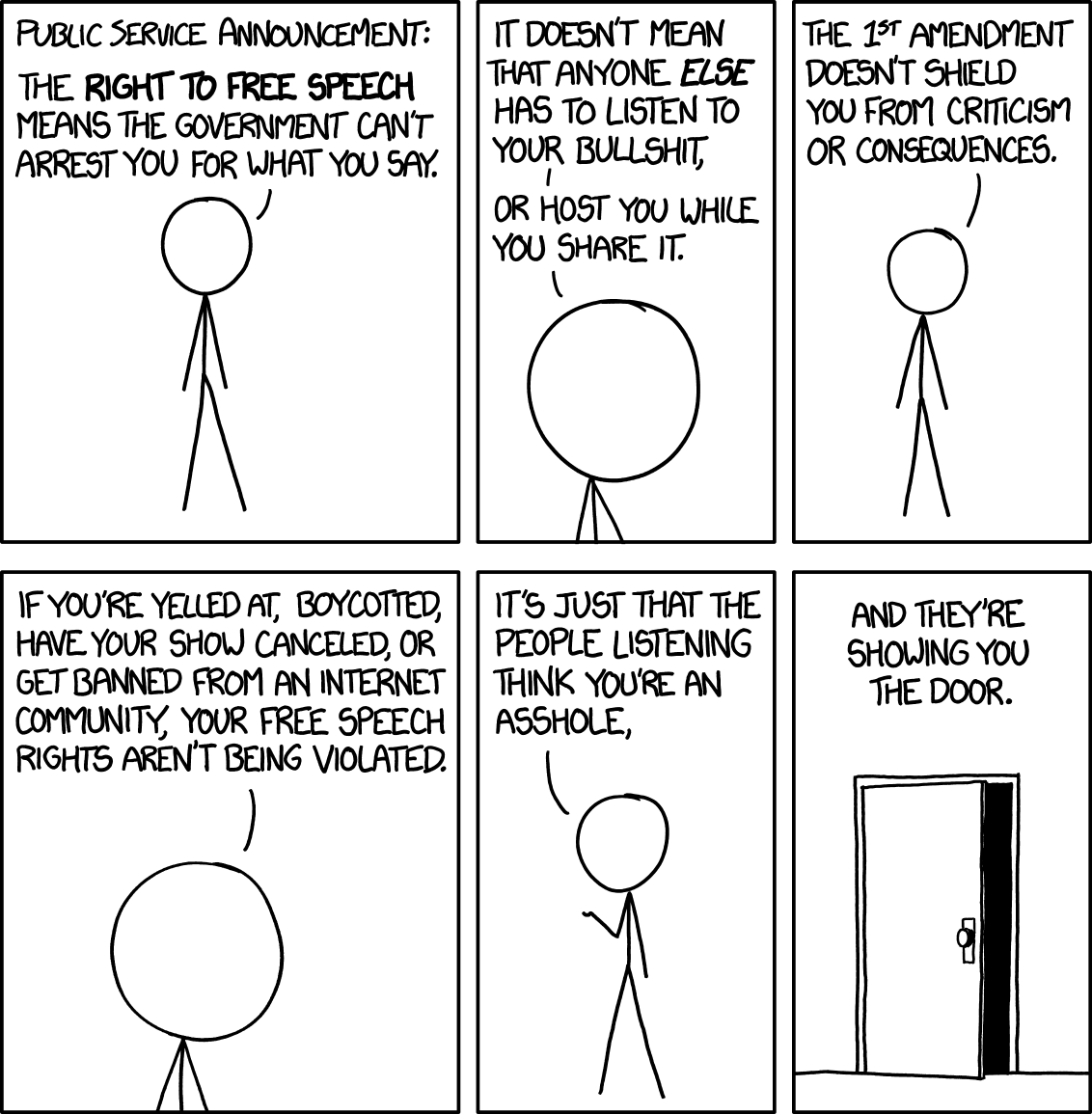 xkcd.com