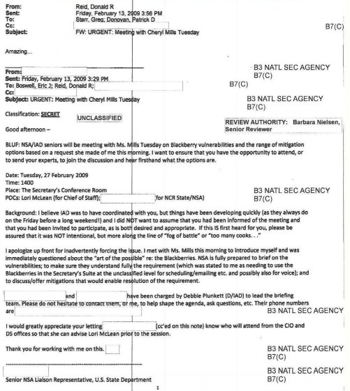 CdyWN6bWEAA5jNC.jpg:large