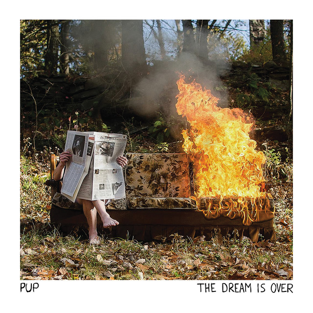 open.spotify.com