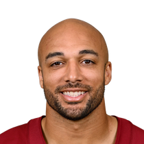 www.fantasypros.com