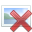 Texans-Logo.svg