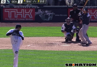 felixk.gif