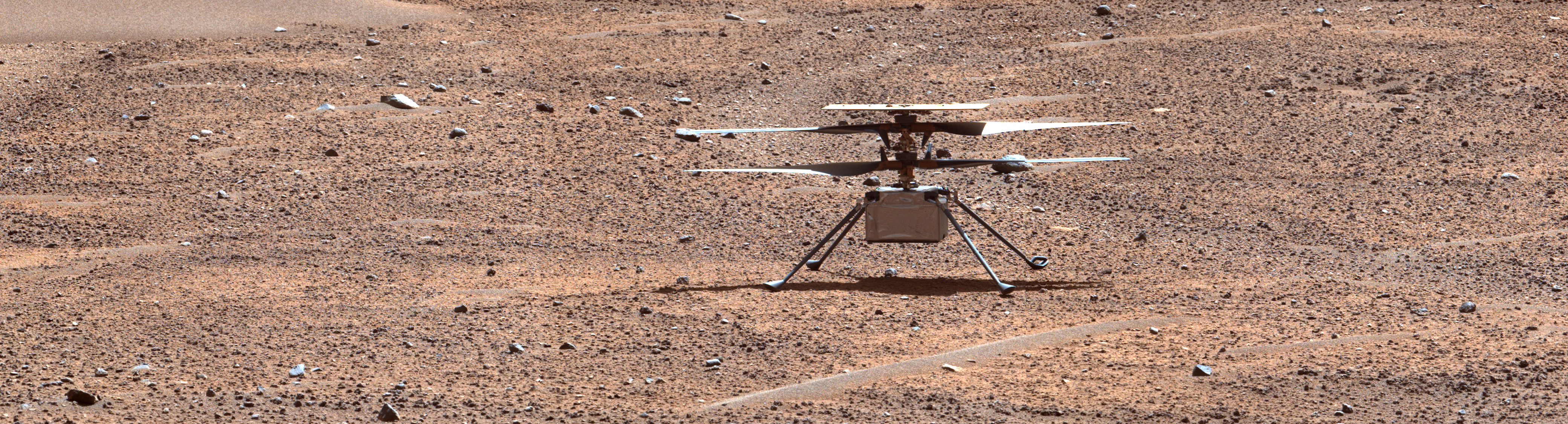 www.nasa.gov