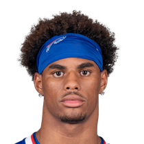 www.fantasypros.com