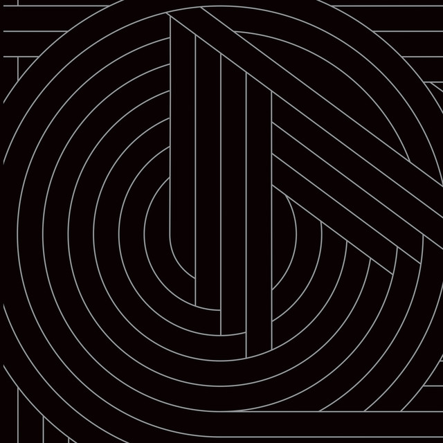 open.spotify.com