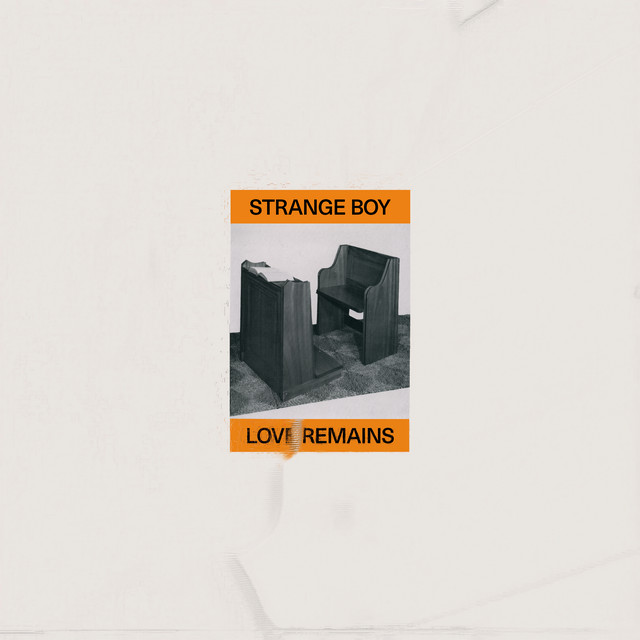 open.spotify.com