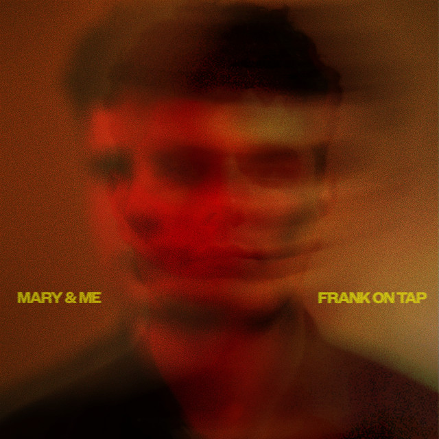 open.spotify.com
