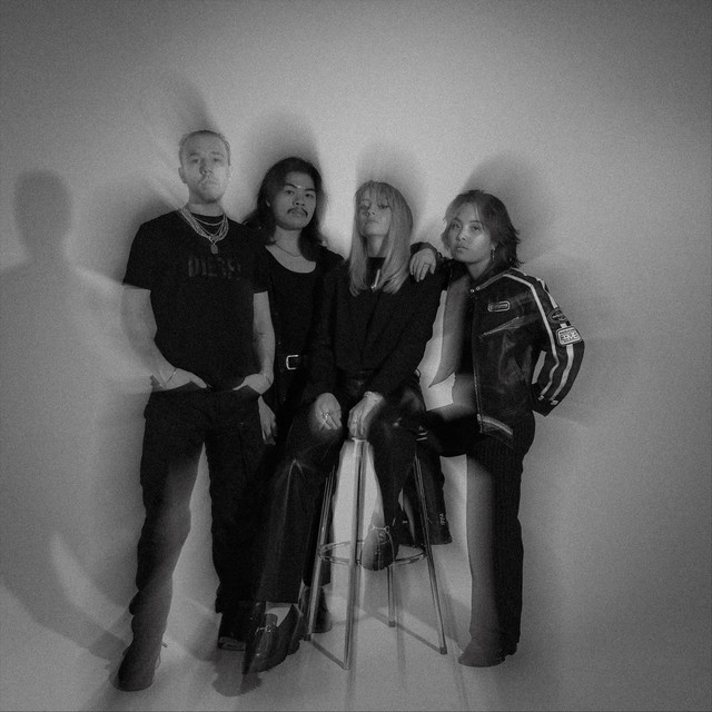 open.spotify.com