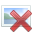 slideshow-icon.png