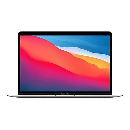 slickdeals.net