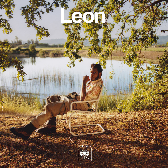 open.spotify.com