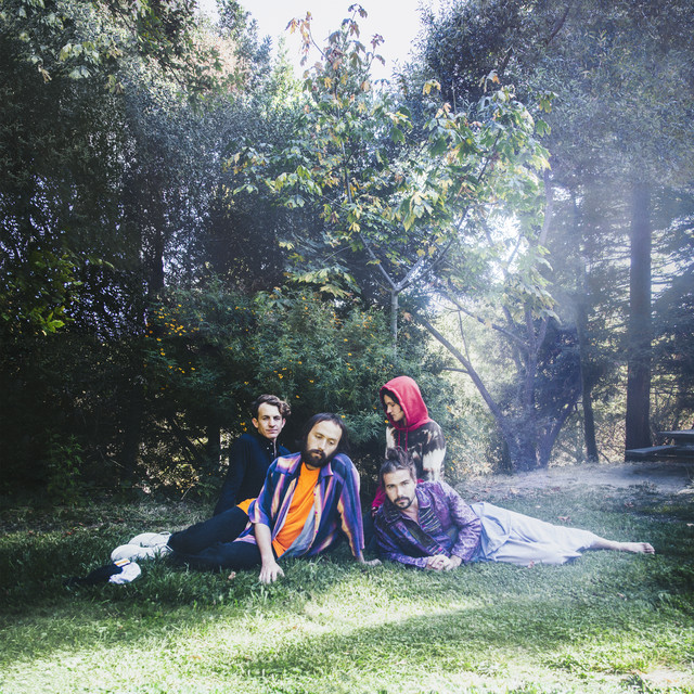 open.spotify.com