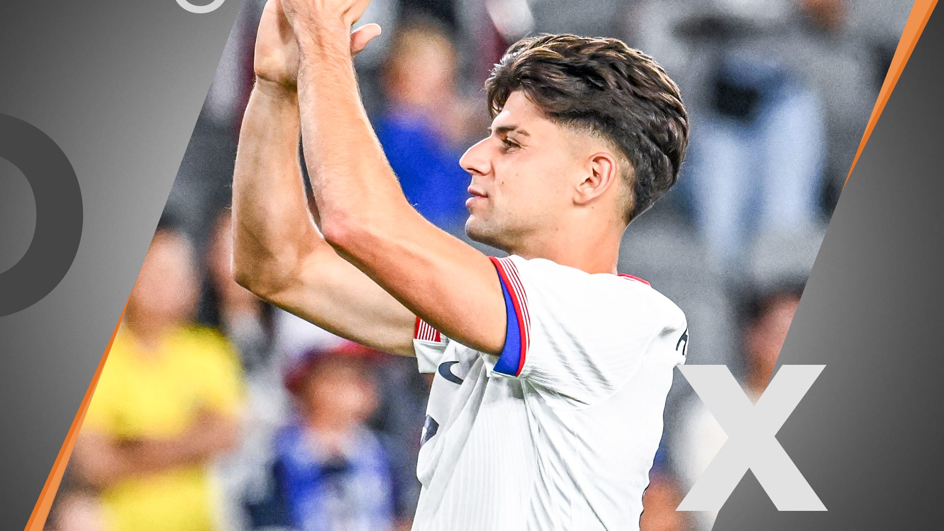 www.mlssoccer.com