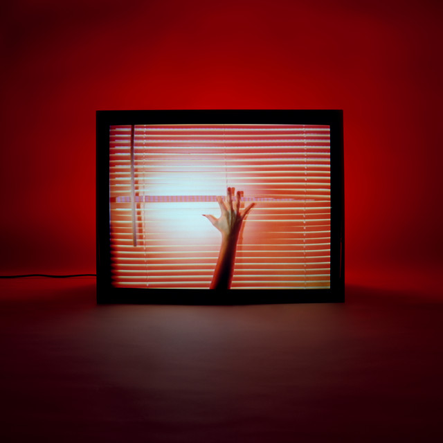 open.spotify.com