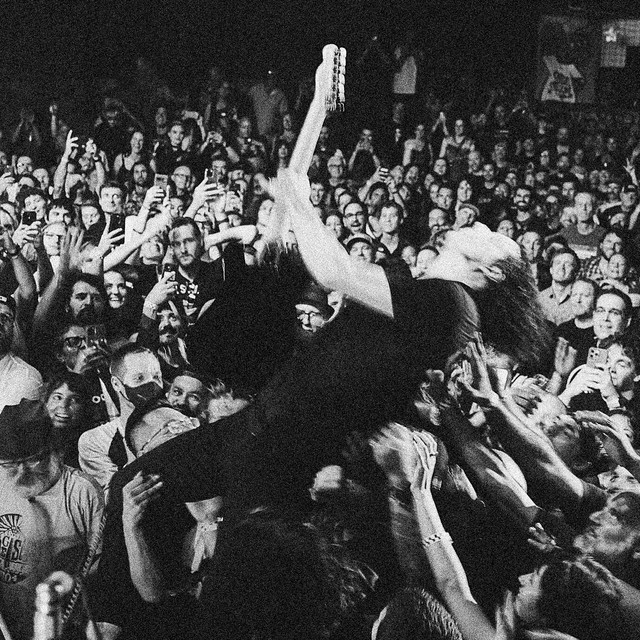 open.spotify.com