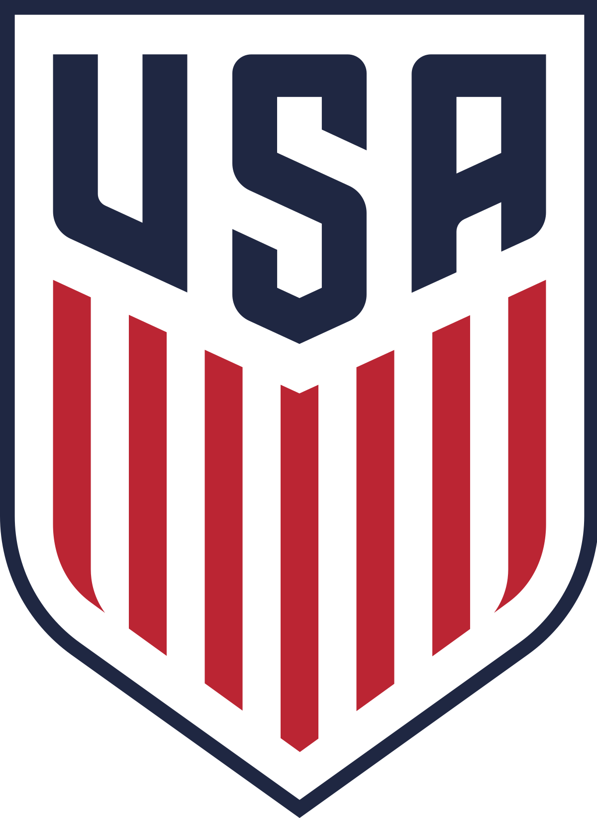 usmnt-tracker.com