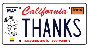 www.calmuseums.org