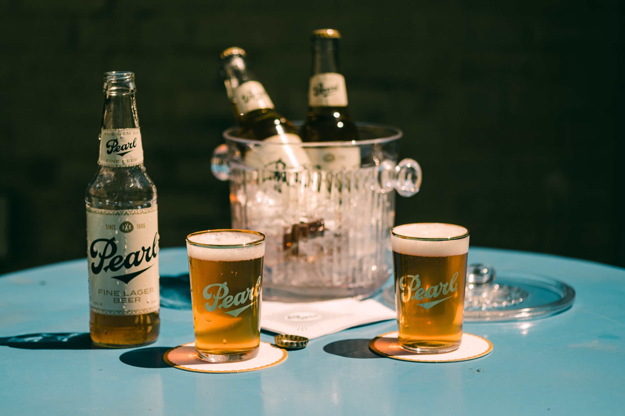 pearlbeer.com