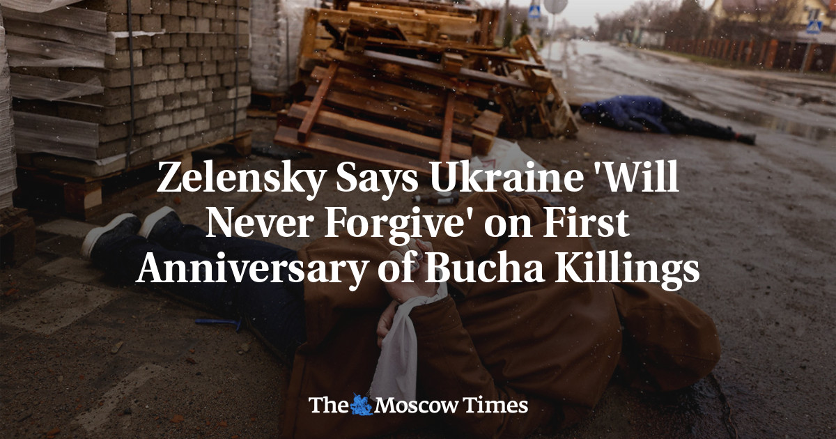 www.themoscowtimes.com