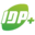 idpplus.com