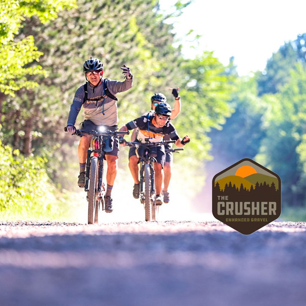 906adventureteam.com