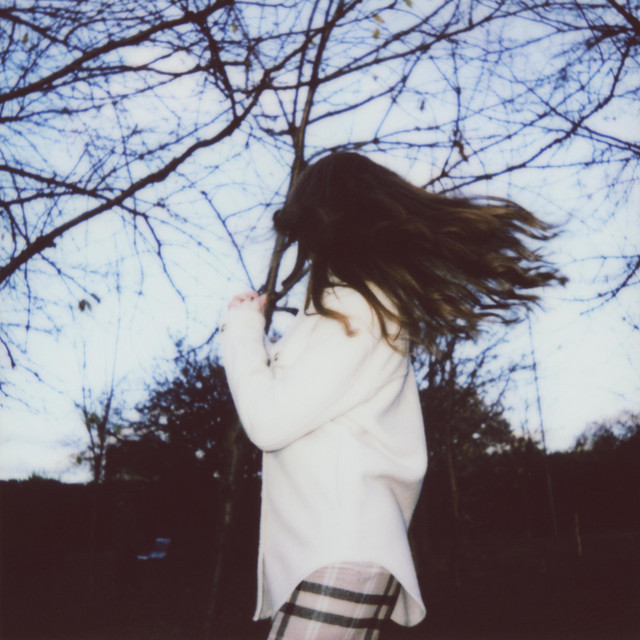open.spotify.com