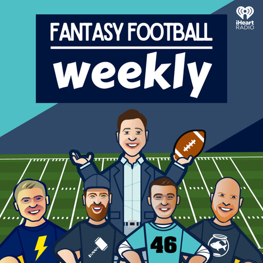 player.fm