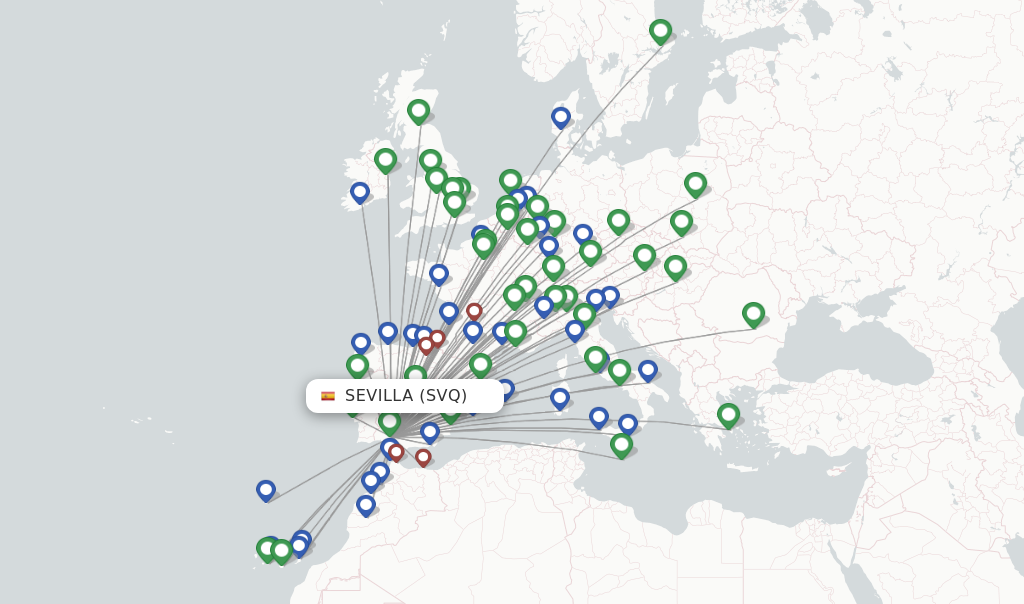 www.flightsfrom.com