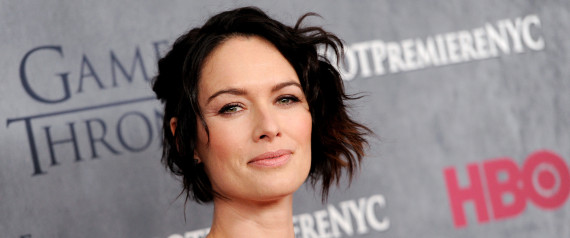 n-LENA-HEADEY-large570.jpg