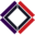 www.wealthmeta.com